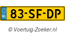 83SFDP