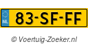 83SFFF