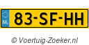83SFHH
