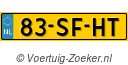 83SFHT