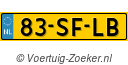 83SFLB
