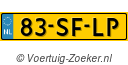 83SFLP