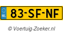 83SFNF