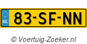 83SFNN