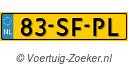 83SFPL