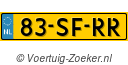 83SFRR