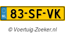 83SFVK