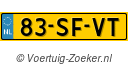 83SFVT