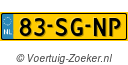 83SGNP