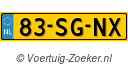 83SGNX