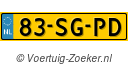 83SGPD
