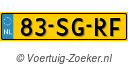 83SGRF