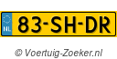 83SHDR
