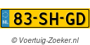 83SHGD