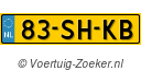 83SHKB