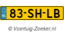 83SHLB