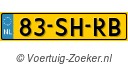 83SHRB