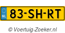 83SHRT