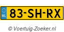 83SHRX