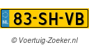 83SHVB