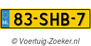 83SHB7