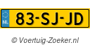 83SJJD