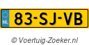 83SJVB