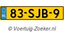 83SJB9