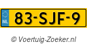 83SJF9