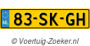 83SKGH