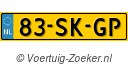 83SKGP