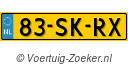 83SKRX
