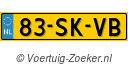 83SKVB