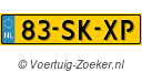 83SKXP
