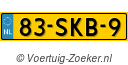 83SKB9