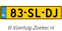 83SLDJ