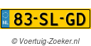 83SLGD