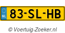 83SLHB