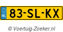 83SLKX