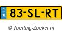 83SLRT