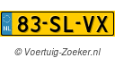 83SLVX