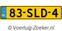 83SLD4