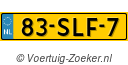 83SLF7