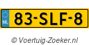 83SLF8