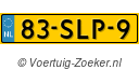 83SLP9