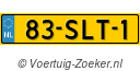 83SLT1