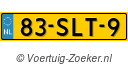 83SLT9