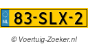 83SLX2