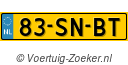 83SNBT