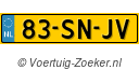 83SNJV